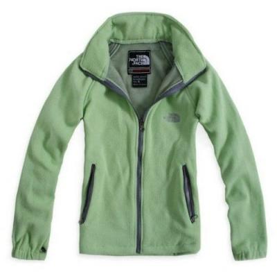 Cheap The North Face Women's wholesale No. 83